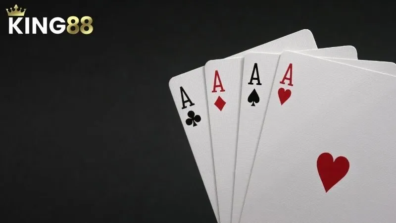 Hình ảnh Game Bai Doi Thuong King88 3 1 trong bài viết Game Bài Đổi Thưởng King88: Đổi thưởng nhanh chóng, tỷ lệ cao. Game Bài Đổi Thưởng King88: Đổi thưởng nhanh chóng, tỷ lệ cao