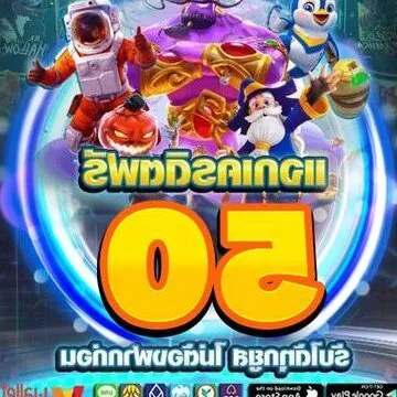 App Android King88 – Tải Miễn Phí, Chơi Game Nhanh Trên Điện Thoại