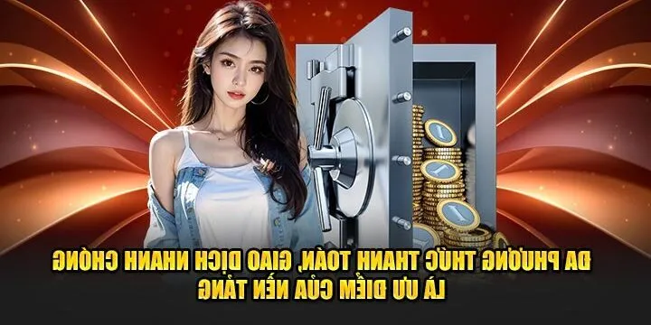 Thanh toán king88 an toàn