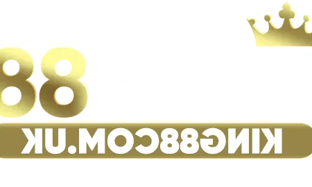 Tin tức king88